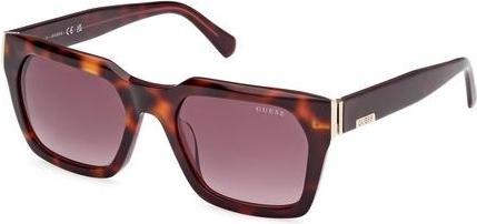 Produktbild Guess GU00172 56F Coloured Havana Sunglasses 53/19/150