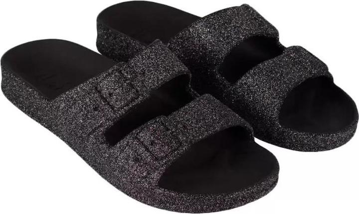 Actual product image Cacatoès 's sandals trancoso (41)