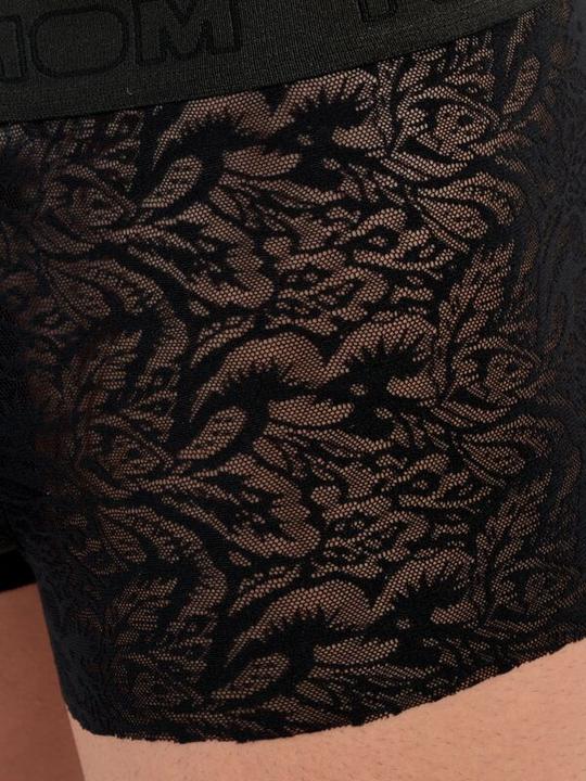 Produktbild HOM Temptation Trunk (XXL, Einzelpack)