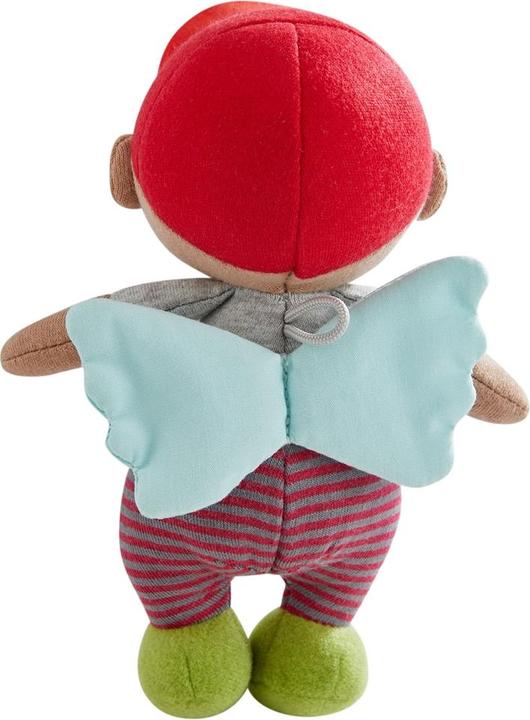 Produktbild Haba Schutzengel Oskar