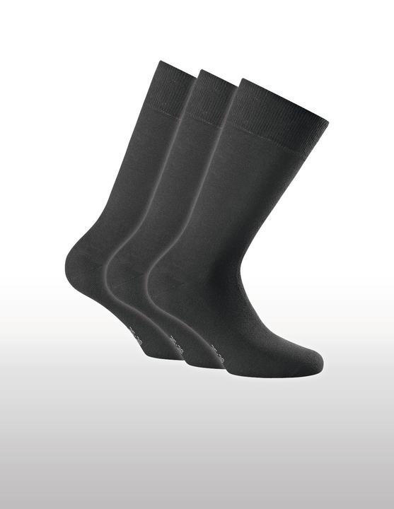 Actual product image Rohner Cotton ll (Single pack, 47 - 50)