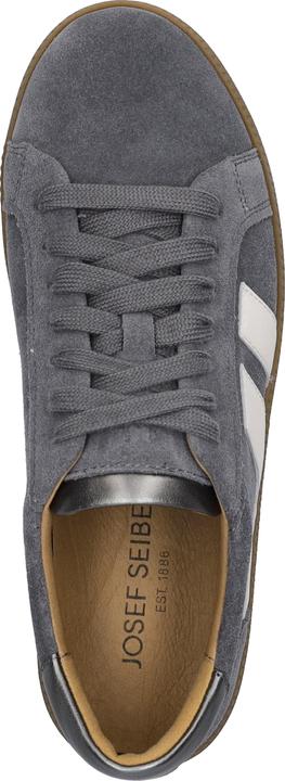 Produktbild Josef Seibel 64404-918 (42)