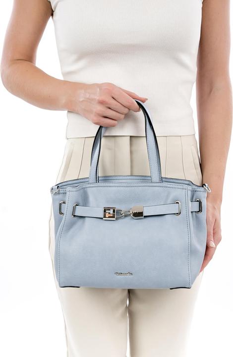 Produktbild Tamaris Shopper TAS Fina (6.05 l)