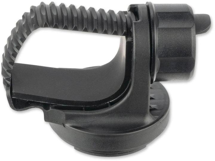 Image du produit 4smarts Set de poignets Athlete PRO