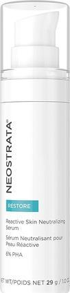 Image du produit NeoStrata Restore Sérum anti-rougeurs anti-âge 29g