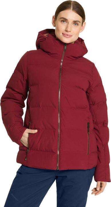 Produktbild Ziener Women's Trava (42)