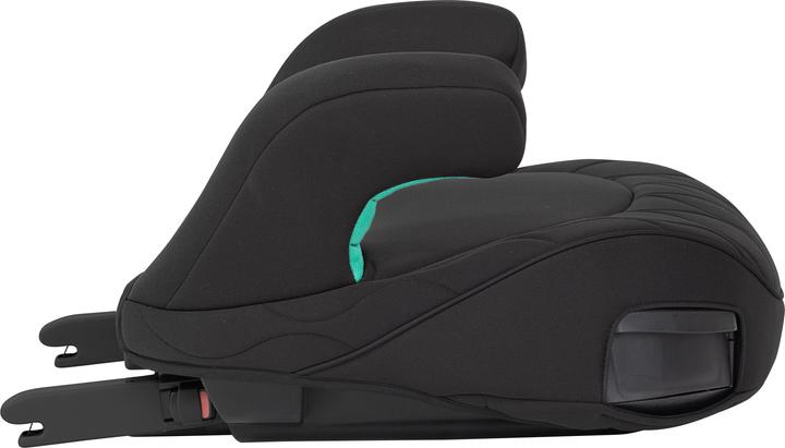 Immagine prodotto Graco Booster Max (Seggiolino, ECE R129/i-Size Standard)