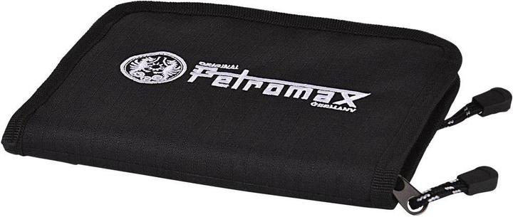 Actual product image Petromax Hobo bk1