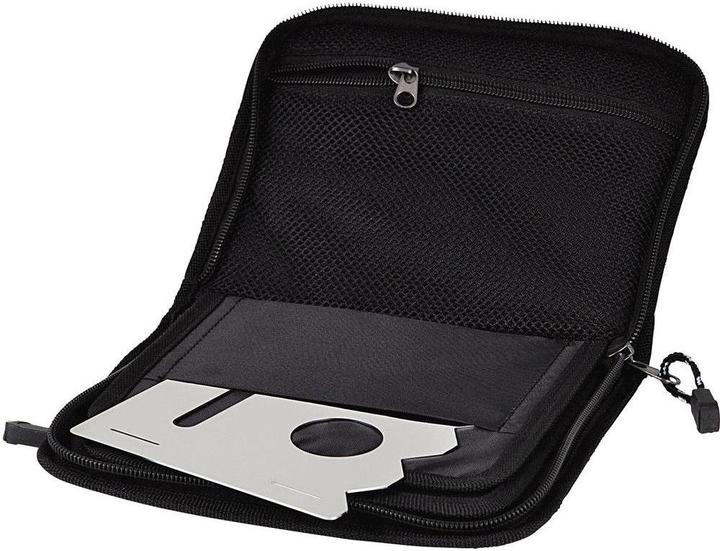 Actual product image Petromax Hobo bk1
