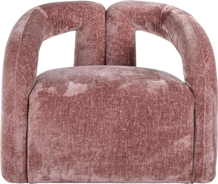 Image du produit Richmond Interiors Devanto