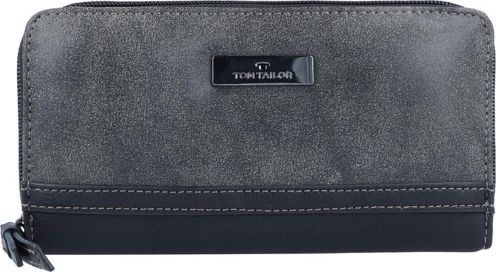 Tom Tailor Elin Geldbörse 18 cm