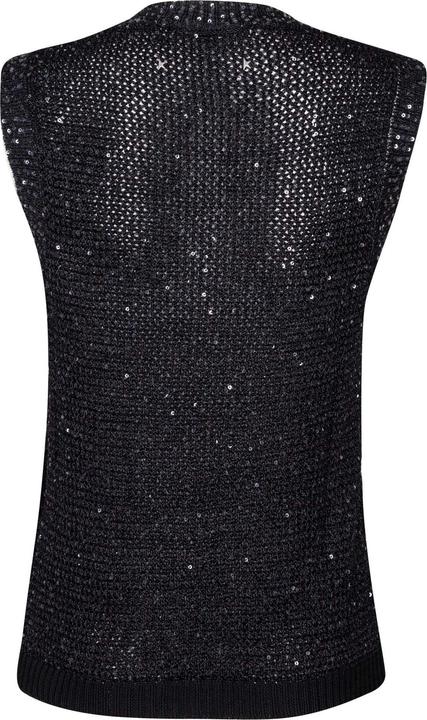 Produktbild Golden Goose Journey Knit Tank Top (M)
