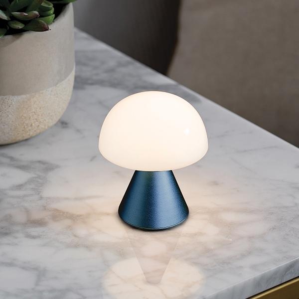 Actual product image Lexon Mina