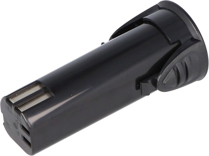 Image du produit AccuCell Akku Panasonic EY7410 (3.6 V)