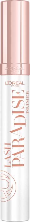 Produktbild L'Oréal Paris Lash Paradise Primer (Transparent)
