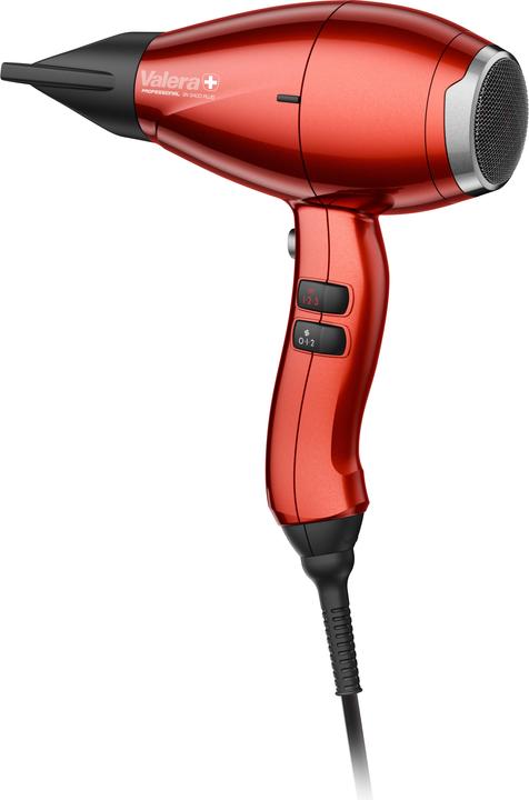 Image du produit Valera Sèche-cheveux