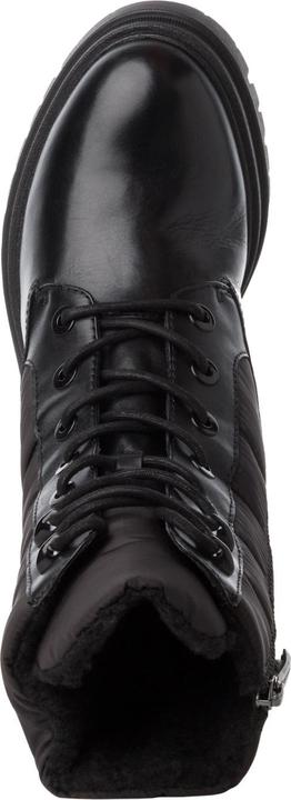 Produktbild Tamaris Stiefelette (40)