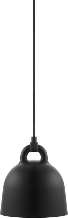 Actual product image Normann Copenhagen Bell (G9)