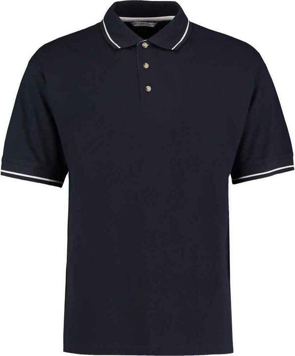 Produktbild Kustom Kit Poloshirt (L)