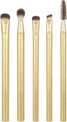 EcoTools Precious Metals Brightening Eye Set (Set)