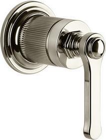 Nickel