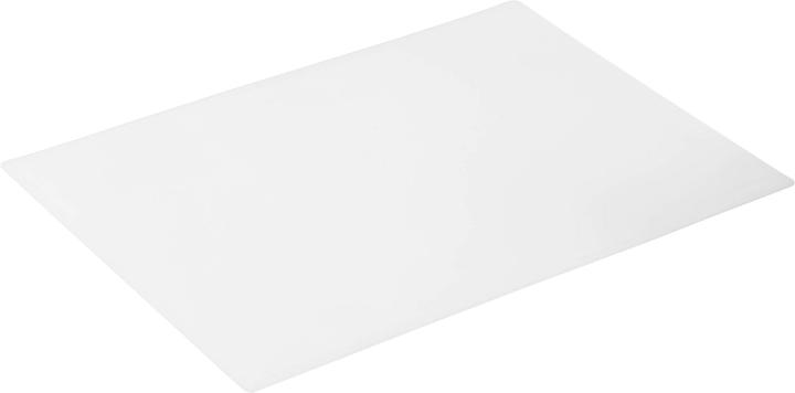 Produktbild Durable Klarsichthülle (420 x 300 mm)