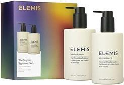 Elemis The Mayfair Signature Duo Body Care Gift Set (Body care set)