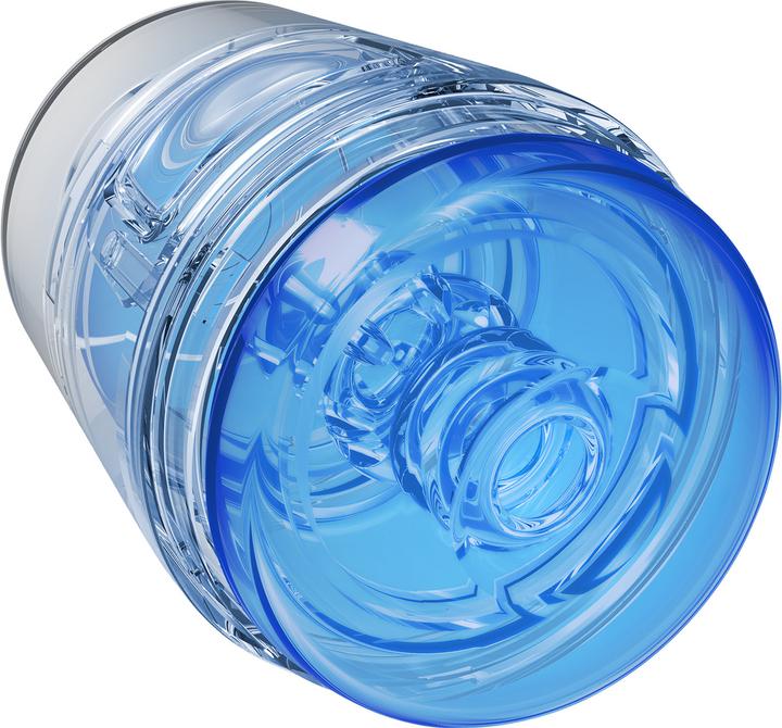 Actual product image Doc Johnson Pop-Off - Optix