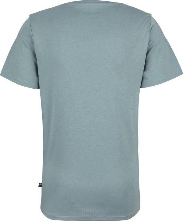 Immagine prodotto Stoic Hemp30 AmalSt. Pocket Tee (4XL)