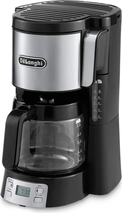De'Longhi Icm 15250