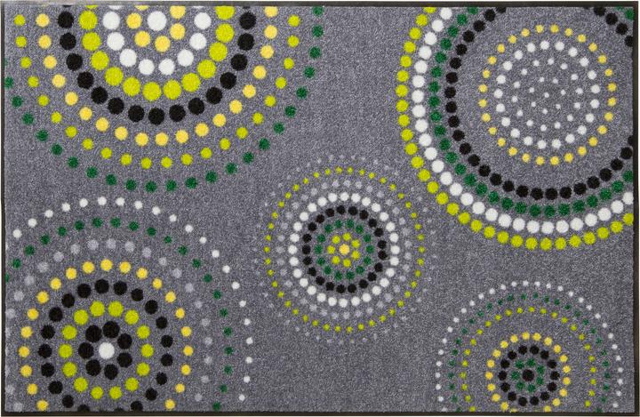 Produktbild Erwin Müller Ludwigshafen (40 x 100 cm)