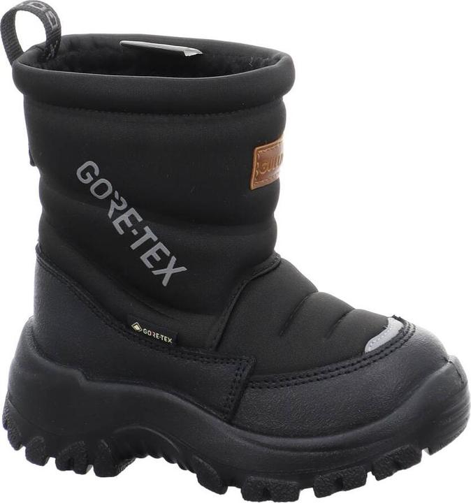 Produktbild Gulliver Frost GTX (22)