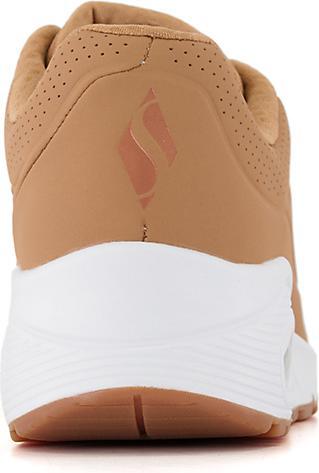 Actual product image Skechers Uno Stand on Air (36)