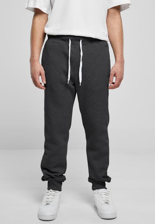 Image du produit Southpole Pantalon à tricoter - 62383 (XL)