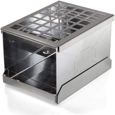 Produktbild Petromax Kocher und Feuerbox fb1 (20 cm)