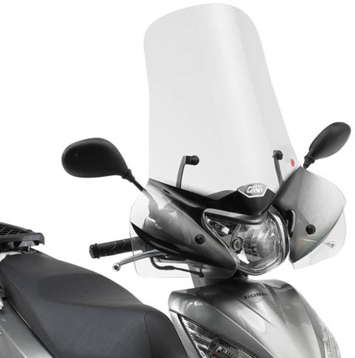 Produktbild Givi Scheibe 308A