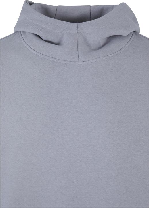 Produktbild Urban Classics High Neck Hoody (M)