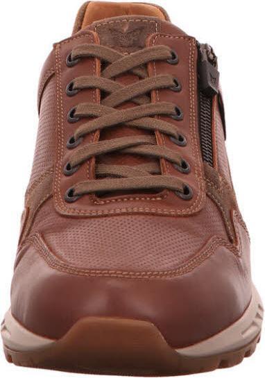 Image du produit Mephisto Chaussures basses homme Bradley Randy (47)