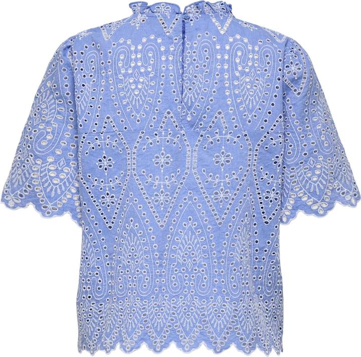 Image du produit Only ONLNYLA Top Top (L)