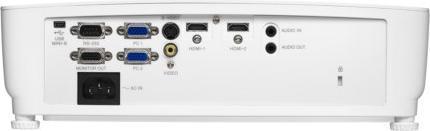 Image du produit Avtek TT-Board 80 PRO Tableau blanc interactif 80" - 203,2 cm