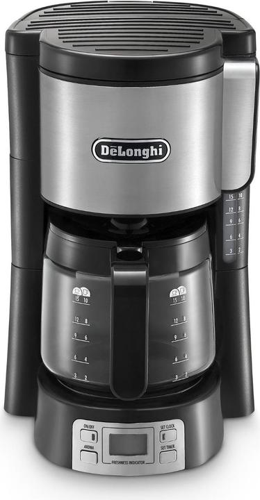 Immagine prodotto De'Longhi Icm 15250