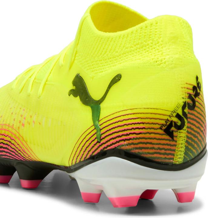 Image du produit Puma Future 8 Pro Fg/Ag (39)
