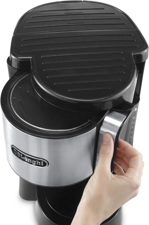 Immagine prodotto De'Longhi Icm 15250