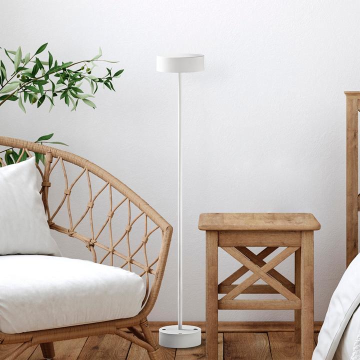 Actual product image Hermia Aubriella