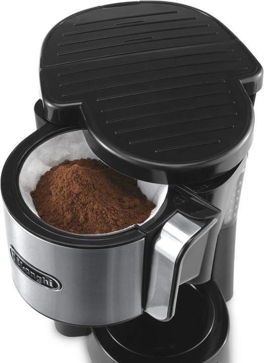 Immagine prodotto De'Longhi Icm 15250
