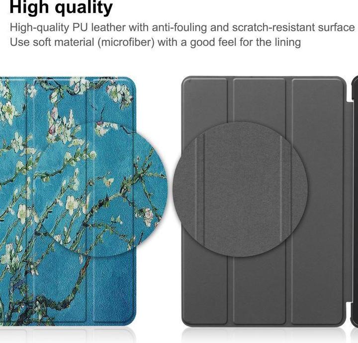 Produktbild CoreParts Xiaomi Redmi Pad 10.61 2022 (Xiaomi Redmi Pad)