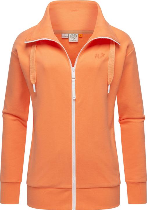 Produktbild Ragwear Shocky (6XL)