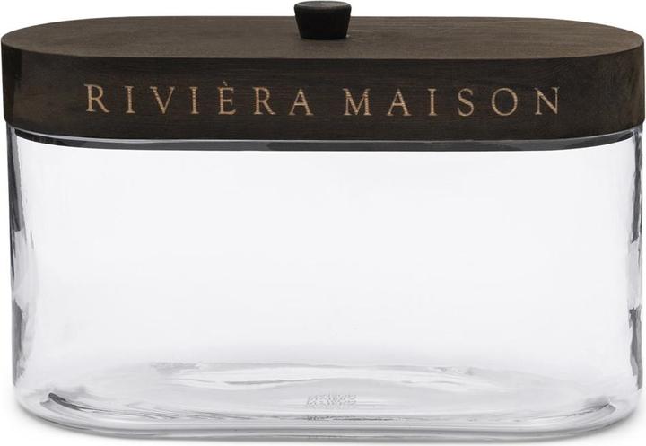 Rivièra Maison Harlem Storage