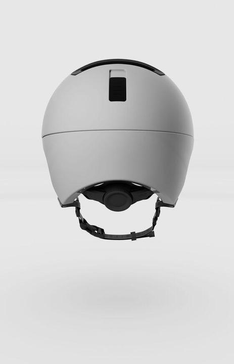 Actual product image Kask Urban R (60 - 63 cm)