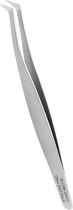 Immagine prodotto Staleks Pro Expert 40 Professional Eyebrow Tweezers TE-40/12